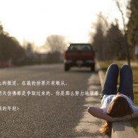 ˫ɫʰ̳ҳ2487Ԥʫ